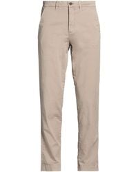 Mason's - Trouser - Lyst