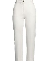 Marella - Trouser - Lyst