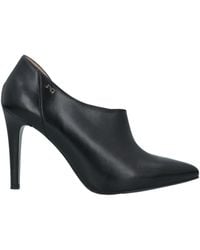 Nero Giardini - Pumps - Lyst