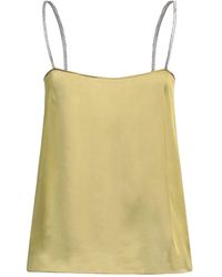 Alexandre Vauthier - Top - Lyst