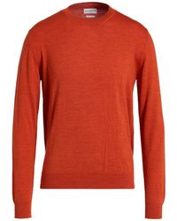 Ballantyne - Pullover - Lyst