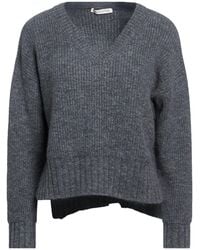 Manila Grace - Pullover - Lyst