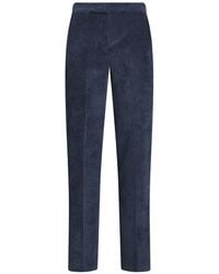 Camicettasnob - Trouser - Lyst