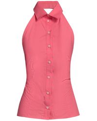 MSGM - Top - Lyst