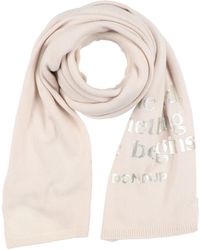 Dondup - Schal - Lyst