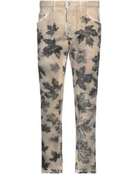 DSquared² - Jeans - Lyst
