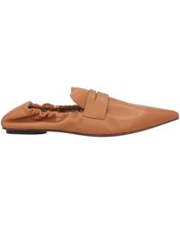 Tod's - Loafer - Lyst