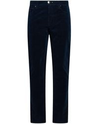 Tramarossa - Trouser - Lyst