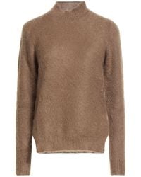 Department 5 - Turtleneck - Lyst