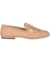 Nila & Nila - Loafer - Lyst