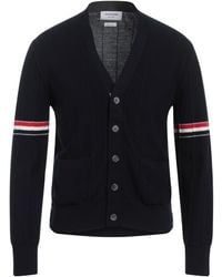 Thom Browne - Rebecas - Lyst