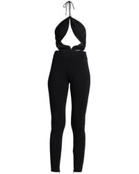 DSquared² - Jumpsuit - Lyst