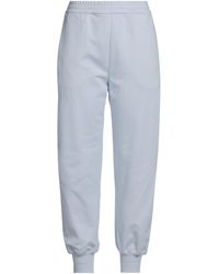 McQueen - Pants - Lyst