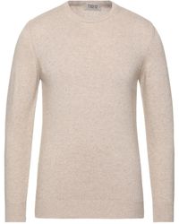 Tsd12 - Pullover - Lyst