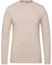Tsd12 - Sweater Wool, Viscose, Polyamide, Cashmere - Lyst