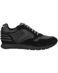 Voile Blanche - Sneakers - Lyst