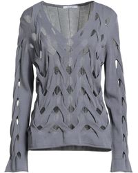 Kangra - Pullover - Lyst