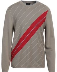 dunhill - Sweater - Lyst