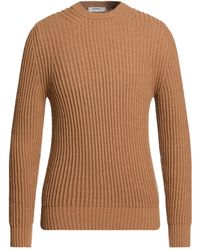 Alpha Studio - Pullover - Lyst