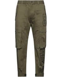 DSquared² - Trouser - Lyst