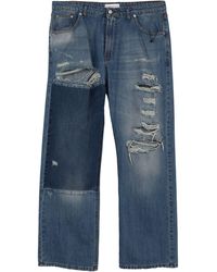 Faith Connexion - Jeans - Lyst