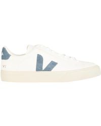 Veja - Sneakers - Lyst