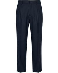 Dondup - Pants - Lyst