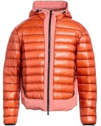 Add - Puffer - Lyst