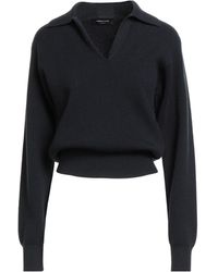 Fabiana Filippi - Jumper - Lyst
