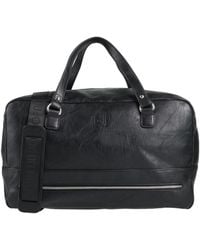 Liu Jo - Duffel Bags - Lyst