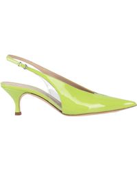 Casadei - Pumps - Lyst