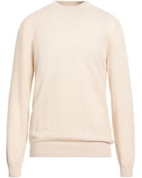 Daniele Fiesoli - Jumper - Lyst