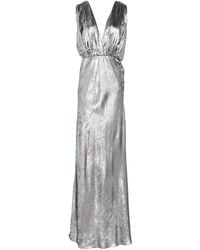 Mes Demoiselles - Maxi Dresses - Lyst