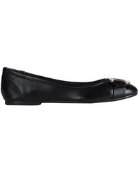 See By Chloé - Ballet Flats - Lyst