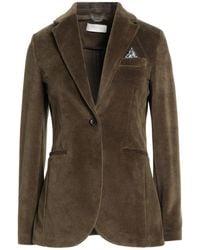 Circolo 1901 - Blazer - Lyst