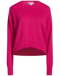 Avant Toi - Pullover - Lyst