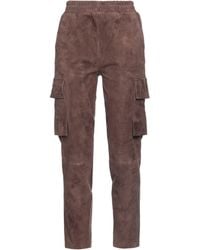 Arma - Hose - Lyst