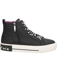 Manila Grace - Trainers - Lyst
