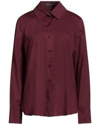 ACTUALEE - Shirt - Lyst