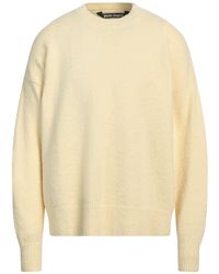 Palm Angels - Pullover - Lyst