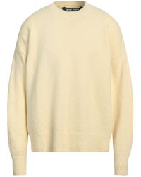 Palm Angels - Sweater - Lyst