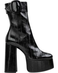 botte ysl