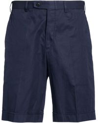 Brioni - Shorts & Bermuda Shorts - Lyst