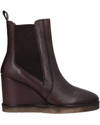 CafeNoir Boots for Women | Online Sale up to 63% off | Lyst