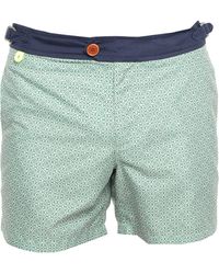 Gili's Beachwear for Men | Online Sale up to 52% off | Lyst