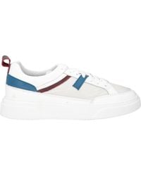 CafeNoir - Trainers - Lyst