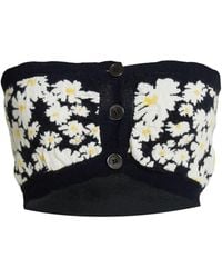 MSGM - Top - Lyst