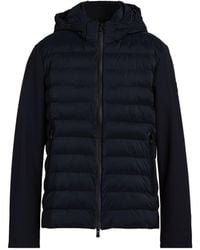 People Of Shibuya - Puffer - Lyst