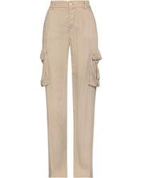 Mason's - Trouser - Lyst