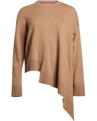 McQueen - Jumper - Lyst